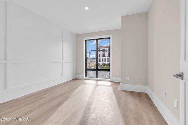 215 2nd Avenue 109, Asbury Park, NJ 07712