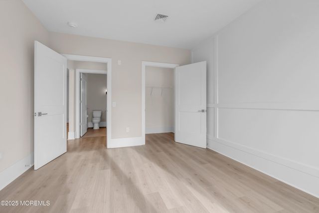 215 2nd Avenue 109, Asbury Park, NJ 07712