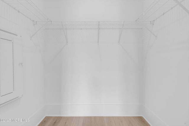 215 2nd Avenue 109, Asbury Park, NJ 07712