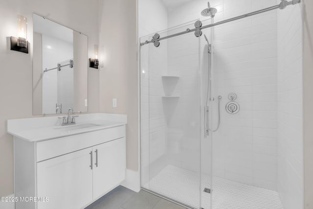 215 2nd Avenue 109, Asbury Park, NJ 07712