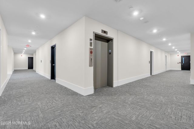 215 2nd Avenue 109, Asbury Park, NJ 07712