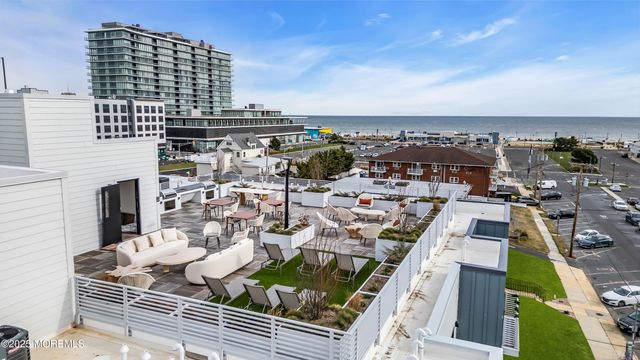 215 2nd Avenue 109, Asbury Park, NJ 07712