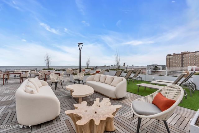 215 2nd Avenue 109, Asbury Park, NJ 07712