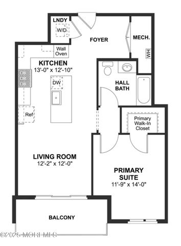 215 2nd Avenue 109, Asbury Park, NJ 07712