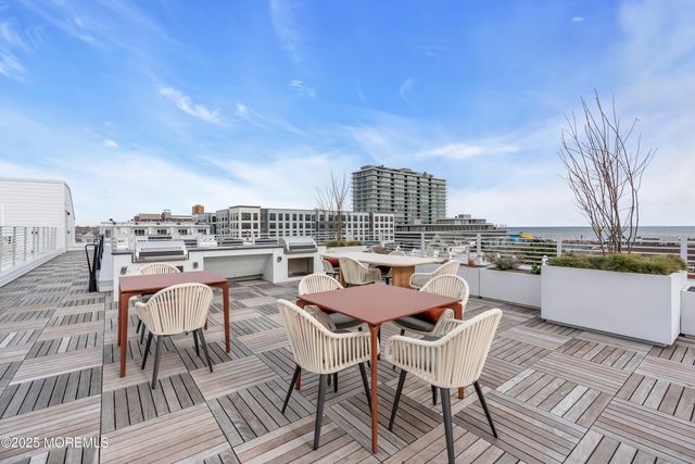 215 2nd Avenue 109, Asbury Park, NJ 07712