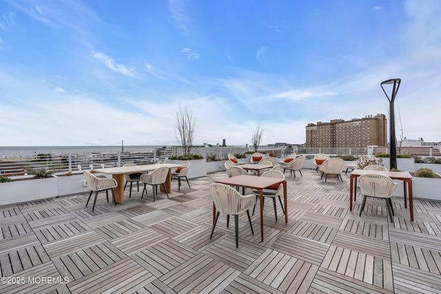 215 2nd Avenue 109, Asbury Park, NJ 07712