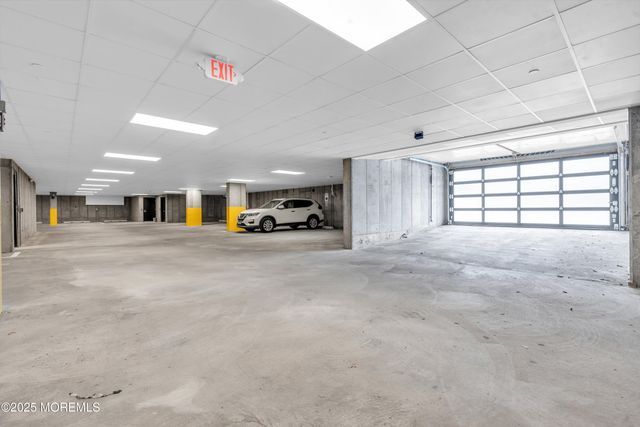 215 2nd Avenue 109, Asbury Park, NJ 07712