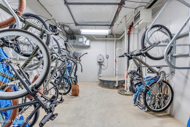 215 2nd Avenue 109, Asbury Park, NJ 07712