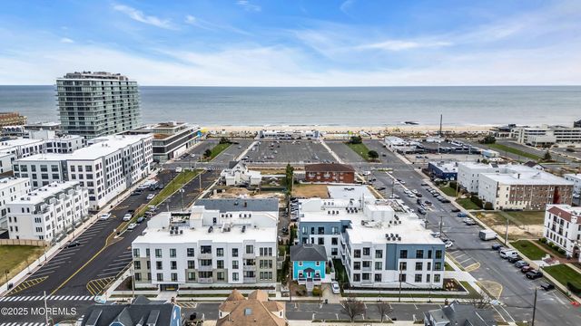 215 2nd Avenue 109, Asbury Park, NJ 07712