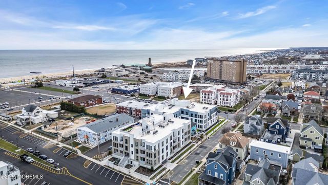 215 2nd Avenue 109, Asbury Park, NJ 07712