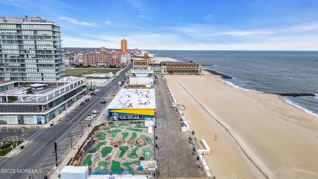 215 2nd Avenue 109, Asbury Park, NJ 07712