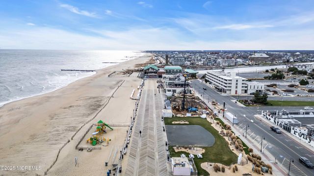 215 2nd Avenue 109, Asbury Park, NJ 07712