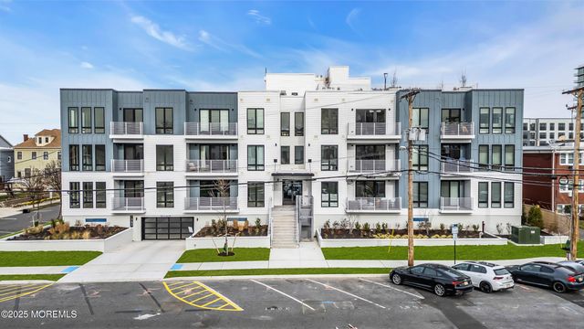 215 2nd Avenue 109, Asbury Park, NJ 07712