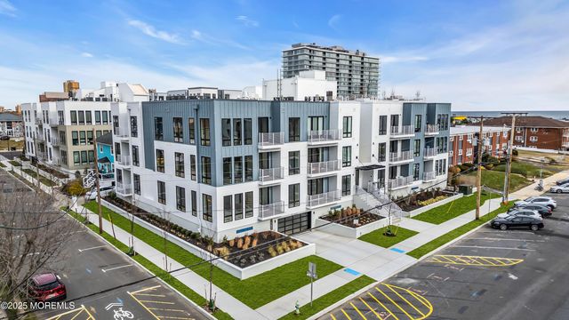 215 2nd Avenue 109, Asbury Park, NJ 07712