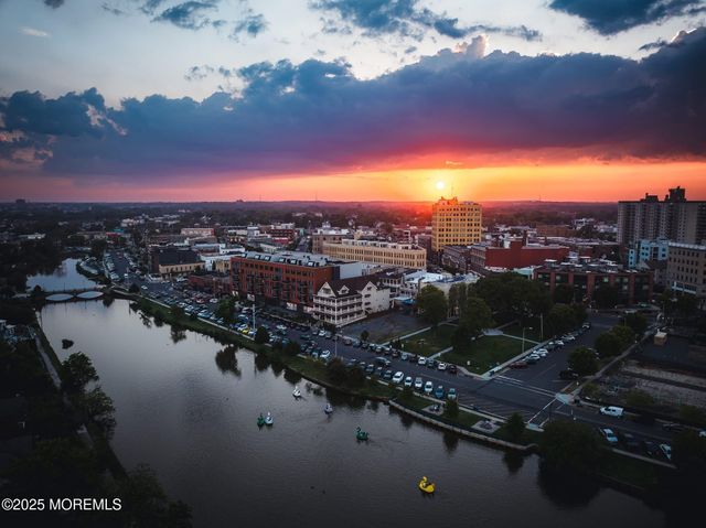 215 2nd Avenue 109, Asbury Park, NJ 07712