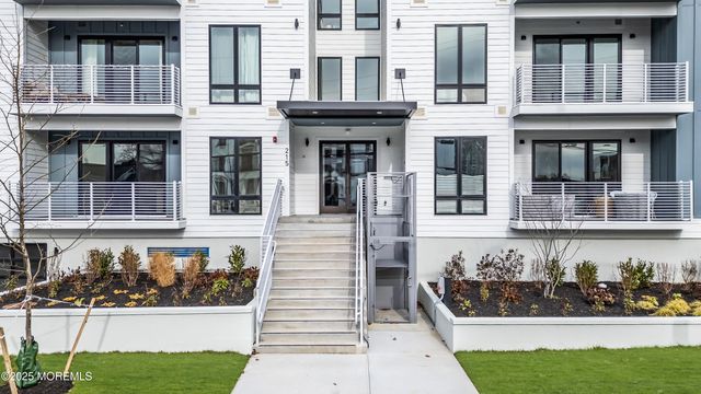 215 2nd Avenue 109, Asbury Park, NJ 07712