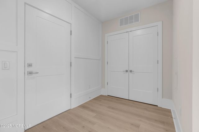 215 2nd Avenue 109, Asbury Park, NJ 07712