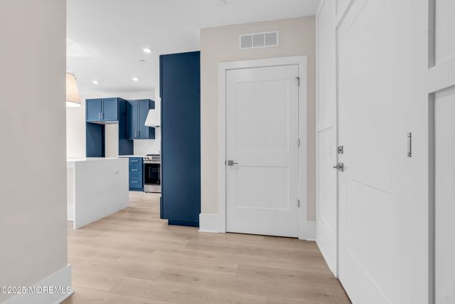 215 2nd Avenue 109, Asbury Park, NJ 07712