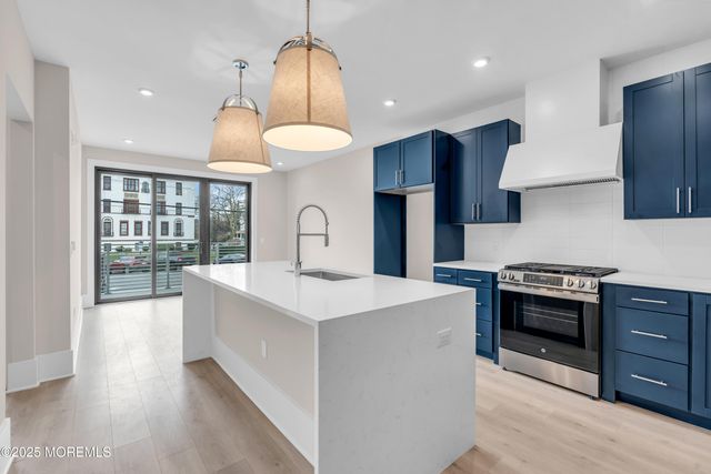 215 2nd Avenue 109, Asbury Park, NJ 07712