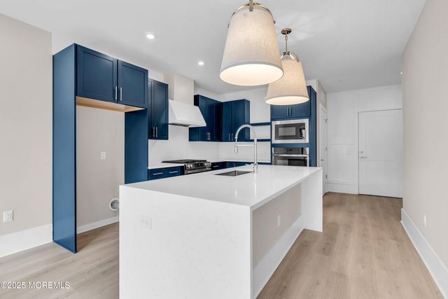 215 2nd Avenue 109, Asbury Park, NJ 07712