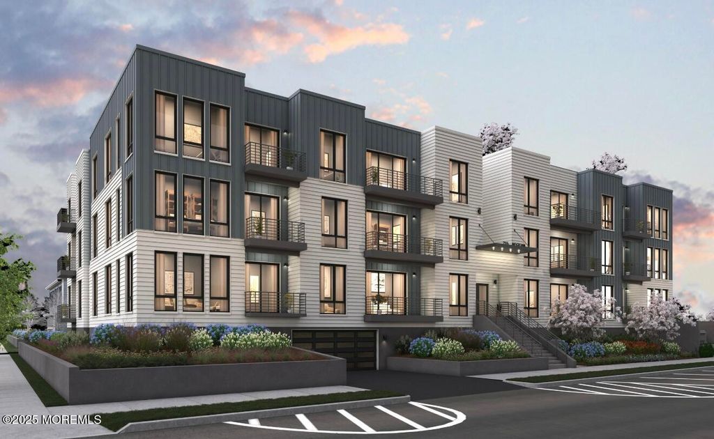 215 2nd Avenue 109, Asbury Park, NJ 07712