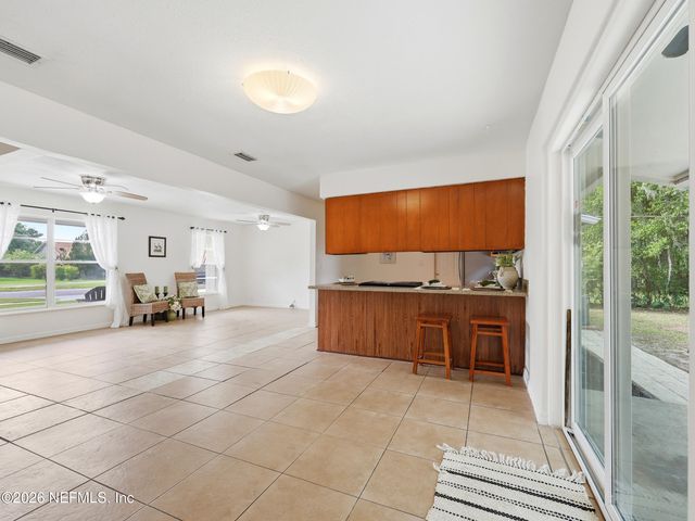 200 MANGO Drive, Palatka, FL 32177