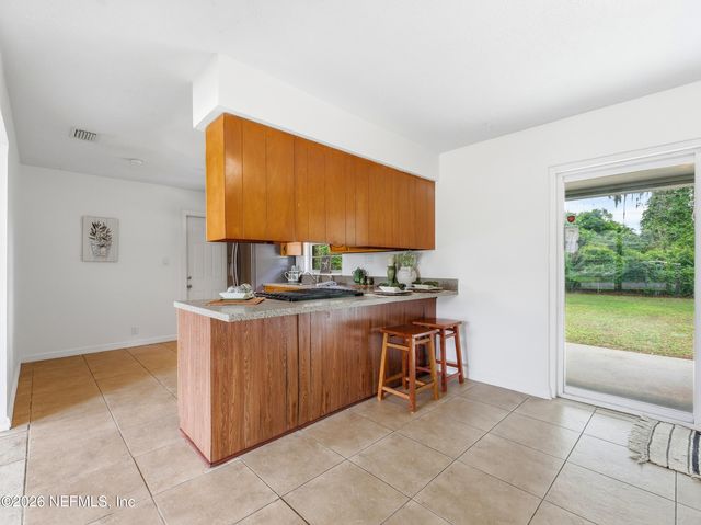 200 MANGO Drive, Palatka, FL 32177