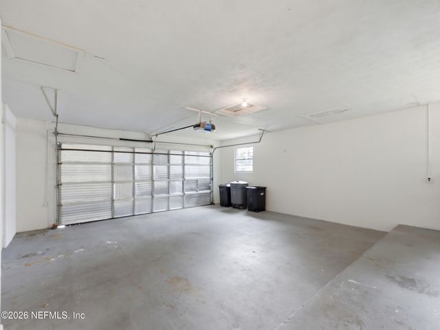 200 MANGO Drive, Palatka, FL 32177