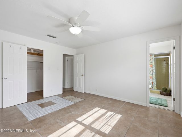 200 MANGO Drive, Palatka, FL 32177