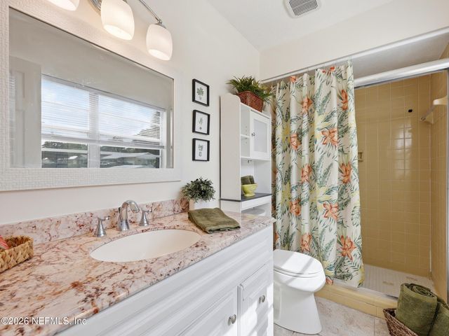 200 MANGO Drive, Palatka, FL 32177