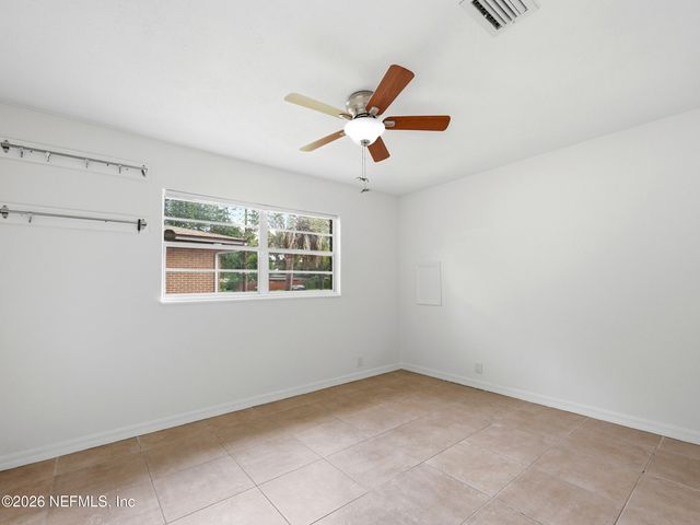 200 MANGO Drive, Palatka, FL 32177