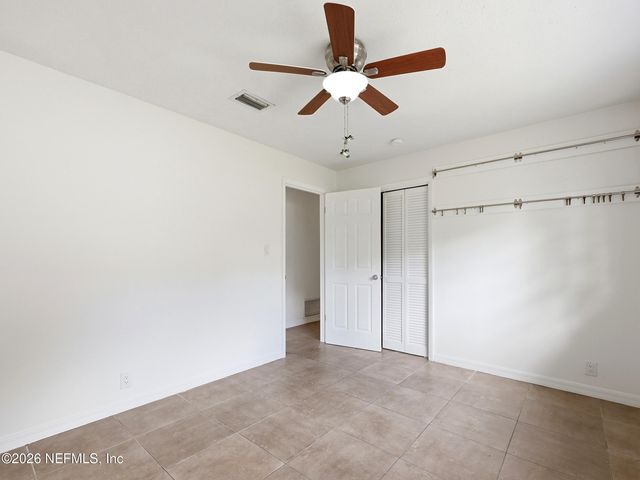 200 MANGO Drive, Palatka, FL 32177
