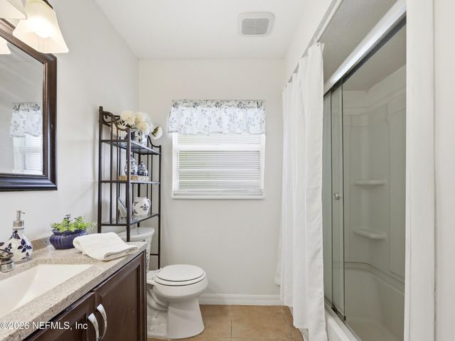 200 MANGO Drive, Palatka, FL 32177