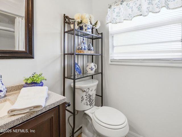 200 MANGO Drive, Palatka, FL 32177