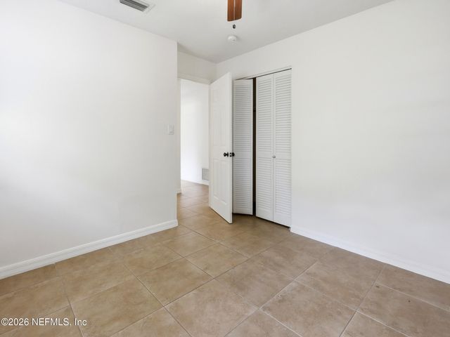 200 MANGO Drive, Palatka, FL 32177