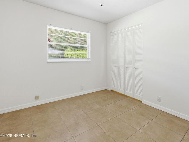 200 MANGO Drive, Palatka, FL 32177