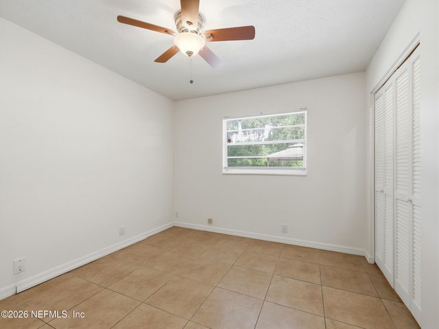 200 MANGO Drive, Palatka, FL 32177