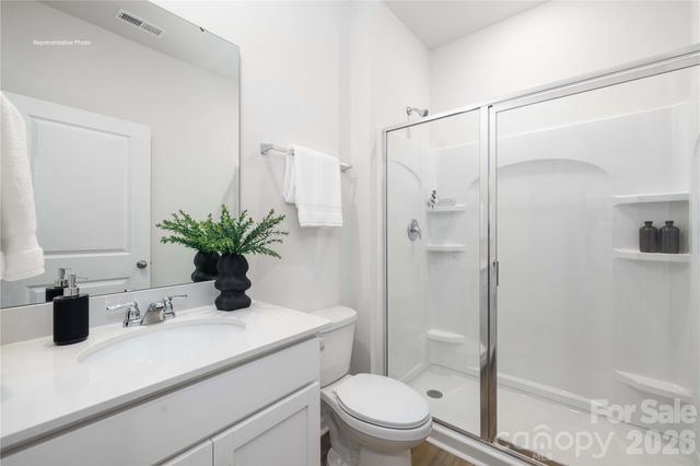 5320 Harriets Memory Trail, Lincolnton, NC 28092