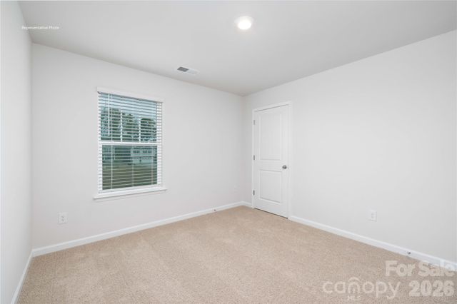 5320 Harriets Memory Trail, Lincolnton, NC 28092