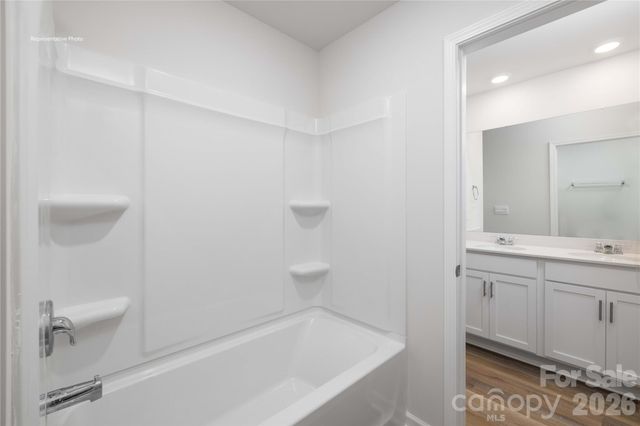 5320 Harriets Memory Trail, Lincolnton, NC 28092