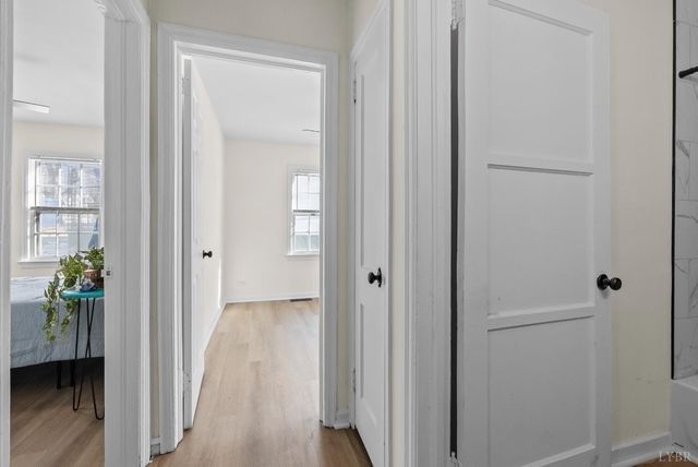 1201 Stratford Road, Lynchburg, VA 24502