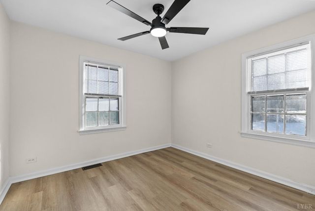 1201 Stratford Road, Lynchburg, VA 24502