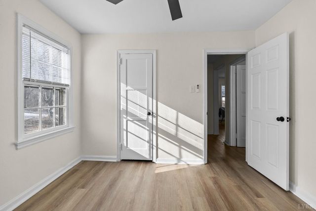 1201 Stratford Road, Lynchburg, VA 24502