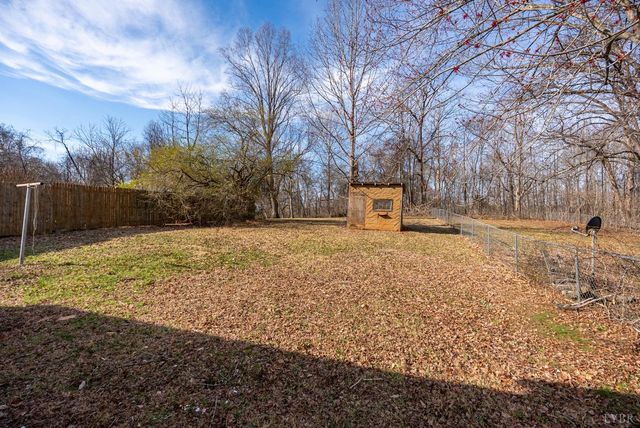 1201 Stratford Road, Lynchburg, VA 24502