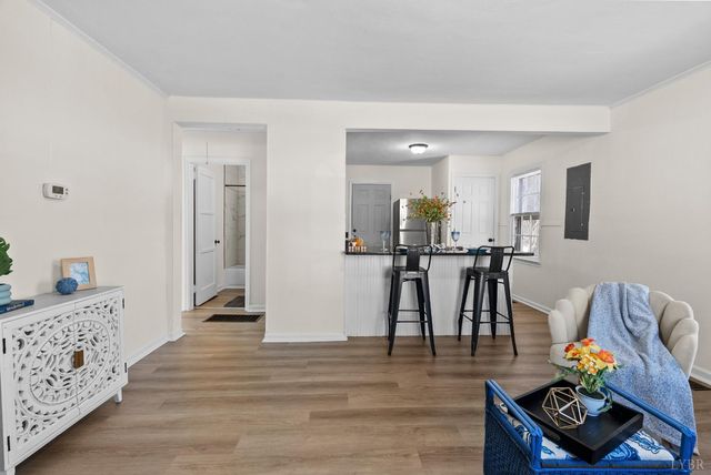 1201 Stratford Road, Lynchburg, VA 24502