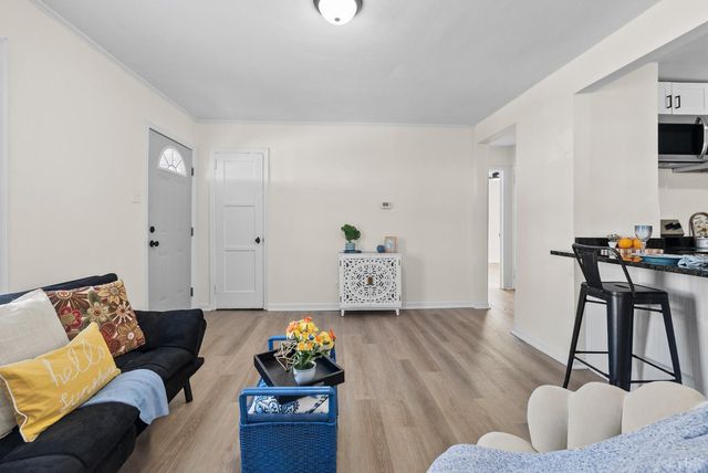 1201 Stratford Road, Lynchburg, VA 24502