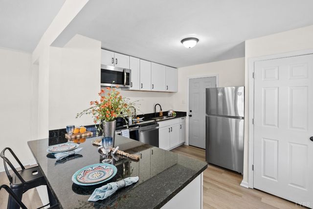 1201 Stratford Road, Lynchburg, VA 24502