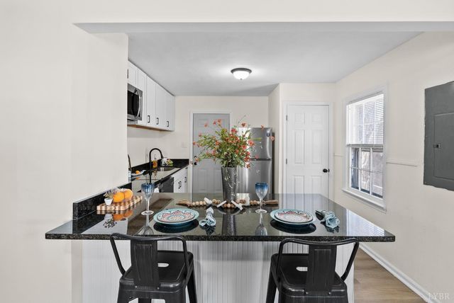 1201 Stratford Road, Lynchburg, VA 24502