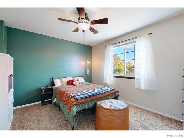 4785 Wisconsin Avenue, Loveland, CO 80538