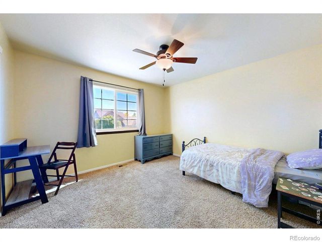 4785 Wisconsin Avenue, Loveland, CO 80538